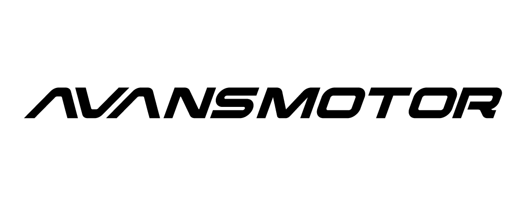 AVANSMOTOR